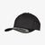 flexfit Pocket Cap