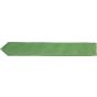 Korntex Zipper Patch Green