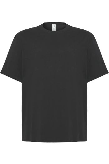 Image produit Urban Oversize