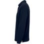 NEOBLU Owen LSL Men nuit