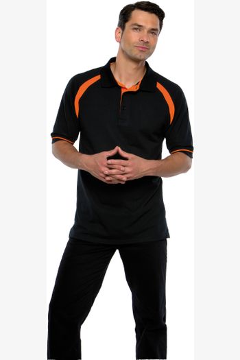 Image produit Oak Hill Polo