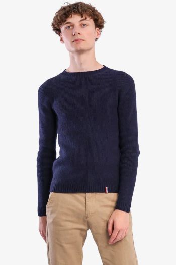 Image produit Origine Col Rond