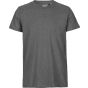 Neutral Mens Fit T-Shirt dark_heather
