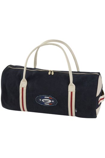 Image produit SAC DE SPORT AVEC ECUSSON