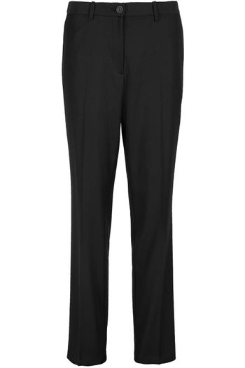 Image produit Gabin Women