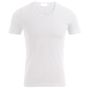 Promodoro Men´s Slim Fit-T white
