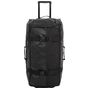 Kimood Sac Trolley 