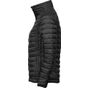 Tee Jays Ladies Zepelin Jacket black