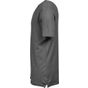 Tee Jays Mens Interlock Tee powder_grey