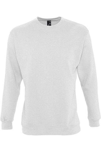 Image produit New Supreme