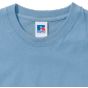 Russell Athletic Authentic T-⁠⁠shirt Classique Enfant sky