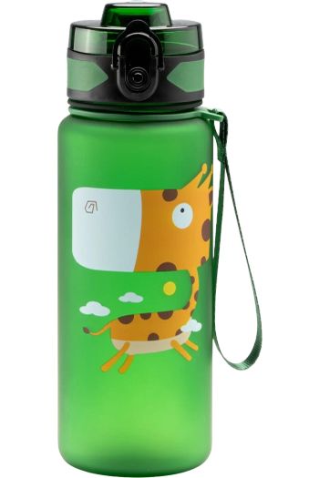 Image produit MARLEN