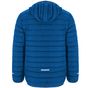 Roly Sport Norway Sport bleu_royal/marine