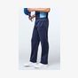 Roly PANTALON CORINTO