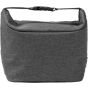 Stamina POPLAR gris_chine