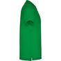 Roly Star vert_tropical