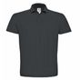 B&C Collection ID.001 anthracite