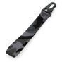 Bagbase Porte-clés résistant midnight_camo