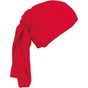 K-up Bandeau multifonctions red