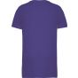 ProAct T-shirt de sport manches courtes homme violet