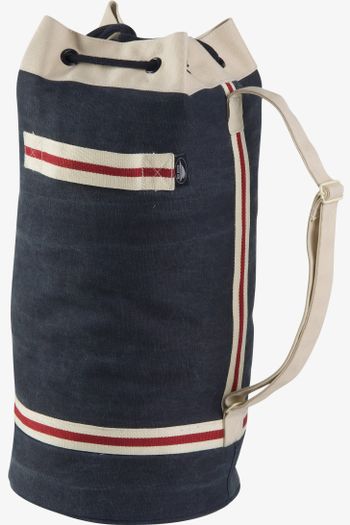 Image produit SAC MARIN CANVAS