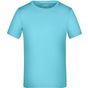 James&Nicholson Junior Active-T pacific