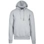 Vesti Sweat à capuche ash