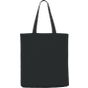 Stanley Stella Mid Tote Bag black