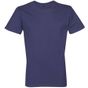 RTP Apparel Cosmic 155 Men french_marine