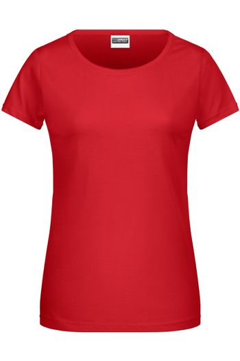 Image produit Ladies´ Basic-T