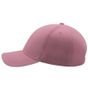 Atlantis Liberty Sandwich Cap pink/white