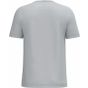 iDeal Basic Brand T-shirt homme iDeal150 ideal_pacific_grey