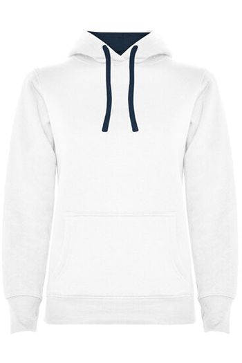 Image produit Urban Woman