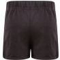 SF Clothing Kids´ retro shorts black/black