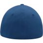 Atlantis Pitcher Cap royal