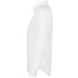 NEOBLU Blaise Women blanc_optique