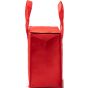 Stamina ALAPA rouge