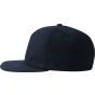 Atlantis CRUZ CAP navy