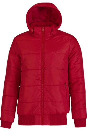 Image produit Superhood Men