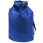 Halfar Drybag Splash 2 royal