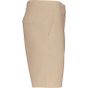 ProAct Bermuda homme light_sand