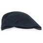 K-up Béret duckbill été navy