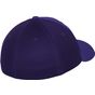 flexfit Tactel Mesh Cap purple