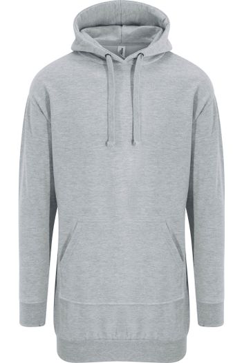 Image produit Hoodie dress