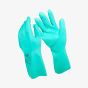 Korntex Gants en nitrile veloutés 