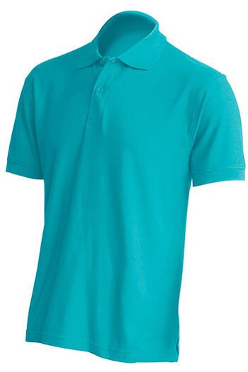 Image produit Polo Regular Man