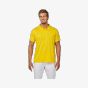 ProAct Polo sport manches courtes