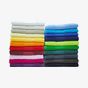 Bear dream Classic Guest Towel