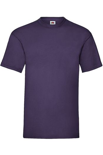 Image produit Valueweight T