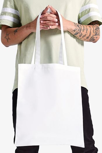 Image produit Sublimation shopper